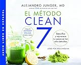 El_m__todo_Clean_7